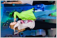 Highslide JS