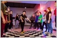 Highslide JS