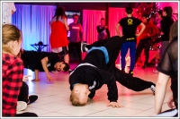 Highslide JS