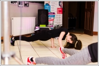 Highslide JS