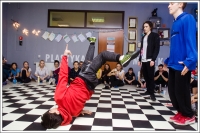 Highslide JS