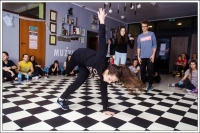 Highslide JS