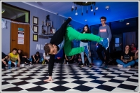 Highslide JS