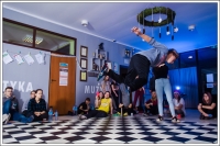 Highslide JS
