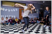 Highslide JS