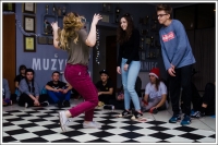 Highslide JS