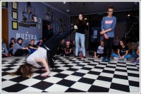 Highslide JS