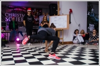 Highslide JS
