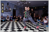 Highslide JS