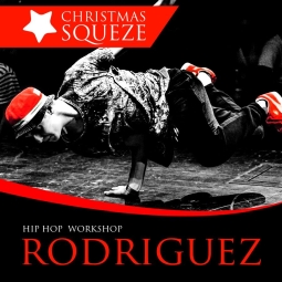 Highslide JS