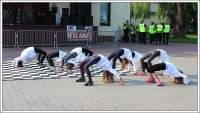 Highslide JS
