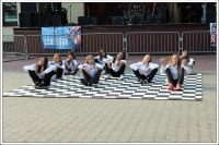 Highslide JS