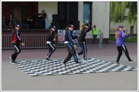 Highslide JS