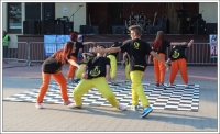 Highslide JS