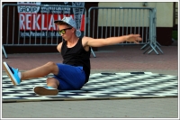 Highslide JS