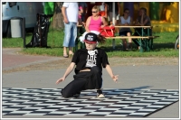 Highslide JS