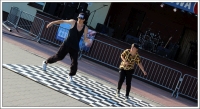 Highslide JS