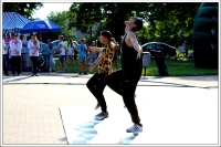 Highslide JS