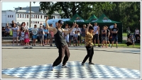 Highslide JS