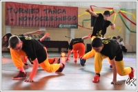 Highslide JS