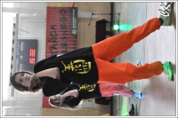 Highslide JS