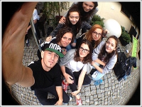 Highslide JS