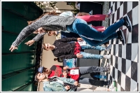 Highslide JS