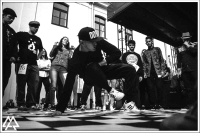 Highslide JS