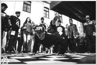 Highslide JS