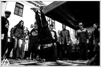 Highslide JS