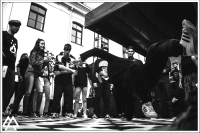Highslide JS
