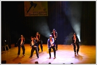 Highslide JS