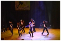 Highslide JS