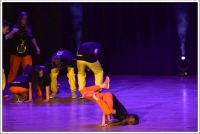 Highslide JS