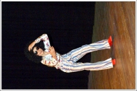 Highslide JS