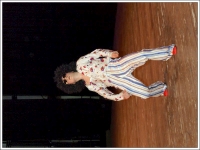 Highslide JS