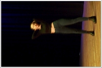 Highslide JS
