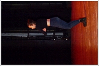 Highslide JS