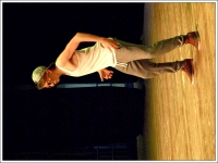 Highslide JS