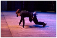 Highslide JS