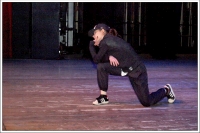 Highslide JS