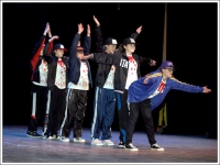 Highslide JS