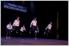 Highslide JS