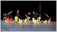 Highslide JS