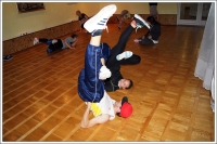 Highslide JS