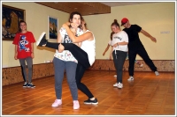 Highslide JS