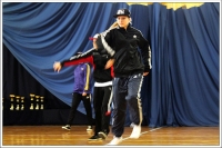 Highslide JS