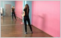 Highslide JS