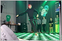 Highslide JS