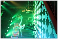Highslide JS